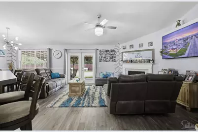 420 Megan Dr, Cantonment, FL 32533 - Photo 10