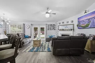 420 Megan Dr, Cantonment, FL 32533 - Photo 10