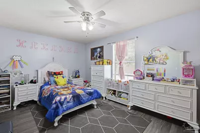 420 Megan Dr, Cantonment, FL 32533 - Photo 26