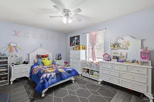 420 Megan Dr, Cantonment, FL 32533 - Photo 26