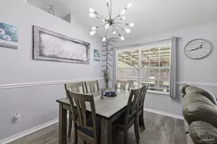 420 Megan Dr, Cantonment, FL 32533 - Photo 16