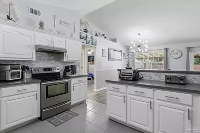 420 Megan Dr, Cantonment, FL 32533 - Photo 20