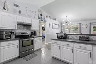 420 Megan Dr, Cantonment, FL 32533 - Photo 20
