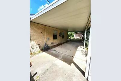 4 Bertram St, Pensacola, FL 32506 - Photo 22
