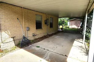 4 Bertram St, Pensacola, FL 32506 - Photo 22