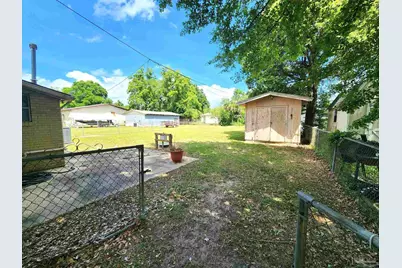 4 Bertram St, Pensacola, FL 32506 - Photo 20
