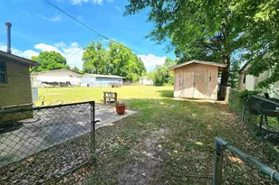 4 Bertram St, Pensacola, FL 32506 - Photo 20