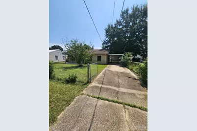 4 Bertram St, Pensacola, FL 32506 - Photo 24