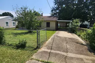 4 Bertram St, Pensacola, FL 32506 - Photo 24