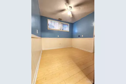 4 Bertram St, Pensacola, FL 32506 - Photo 14