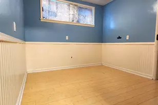 4 Bertram St, Pensacola, FL 32506 - Photo 14