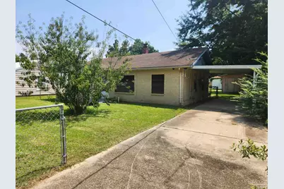 4 Bertram St, Pensacola, FL 32506 - Photo 2