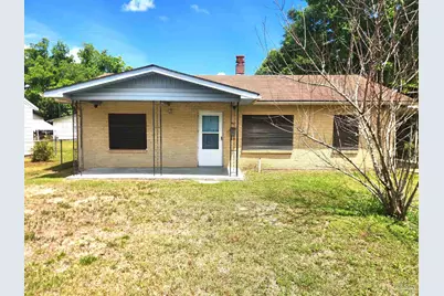 4 Bertram St, Pensacola, FL 32506 - Photo 26