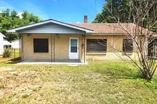 4 Bertram St, Pensacola, FL 32506 - Photo 26