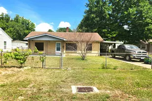 4 Bertram St, Pensacola, FL 32506 - Photo 4