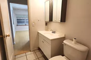 4 Bertram St, Pensacola, FL 32506 - Photo 10