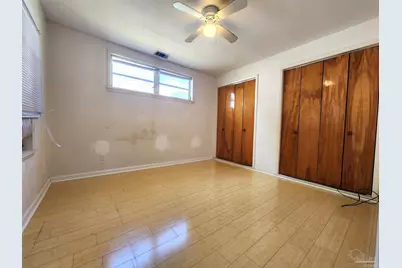 4 Bertram St, Pensacola, FL 32506 - Photo 10