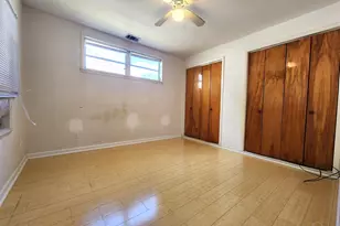4 Bertram St, Pensacola, FL 32506 - Photo 10