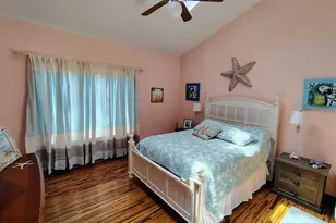 1280 Mahogany Mill Rd, Pensacola, FL 32507 - Photo 10