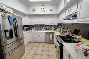 1280 Mahogany Mill Rd, Pensacola, FL 32507 - Photo 12