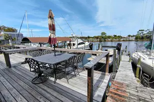 1280 Mahogany Mill Rd, Pensacola, FL 32507 - Photo 14