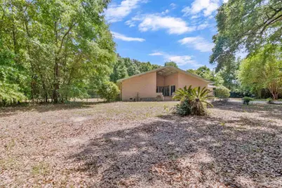 8033 Hendrix Ave, Pensacola, FL 32514 - Photo 20