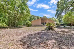 8033 Hendrix Ave, Pensacola, FL 32514 - Photo 20