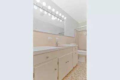 8033 Hendrix Ave, Pensacola, FL 32514 - Photo 62
