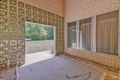 8033 Hendrix Ave, Pensacola, FL 32514 - Photo 24