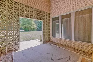 8033 Hendrix Ave, Pensacola, FL 32514 - Photo 24