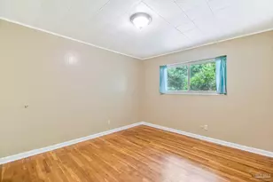 8033 Hendrix Ave, Pensacola, FL 32514 - Photo 64