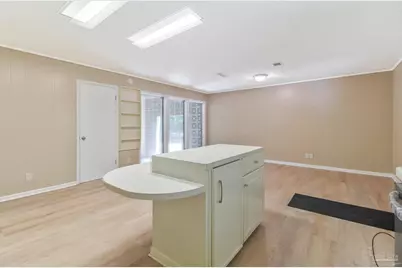 8033 Hendrix Ave, Pensacola, FL 32514 - Photo 32