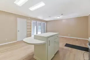 8033 Hendrix Ave, Pensacola, FL 32514 - Photo 32