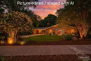 8033 Hendrix Ave, Pensacola, FL 32514 - Photo 12