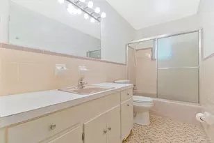 8033 Hendrix Ave, Pensacola, FL 32514 - Photo 60
