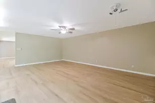 8033 Hendrix Ave, Pensacola, FL 32514 - Photo 44