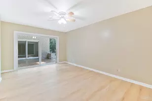 8033 Hendrix Ave, Pensacola, FL 32514 - Photo 50