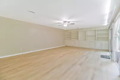 8033 Hendrix Ave, Pensacola, FL 32514 - Photo 40