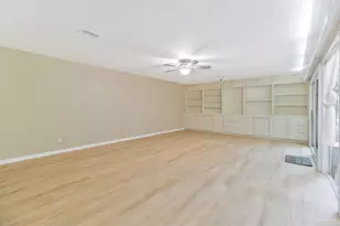 8033 Hendrix Ave, Pensacola, FL 32514 - Photo 40