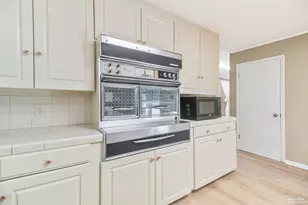 8033 Hendrix Ave, Pensacola, FL 32514 - Photo 36