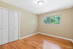 8033 Hendrix Ave, Pensacola, FL 32514 - Photo 66