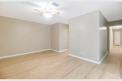 8033 Hendrix Ave, Pensacola, FL 32514 - Photo 52