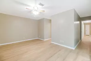 8033 Hendrix Ave, Pensacola, FL 32514 - Photo 52
