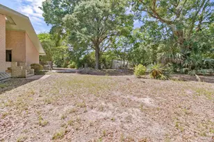 8033 Hendrix Ave, Pensacola, FL 32514 - Photo 22