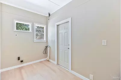 8033 Hendrix Ave, Pensacola, FL 32514 - Photo 70