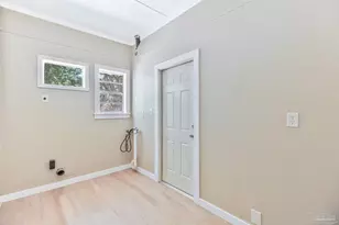 8033 Hendrix Ave, Pensacola, FL 32514 - Photo 70