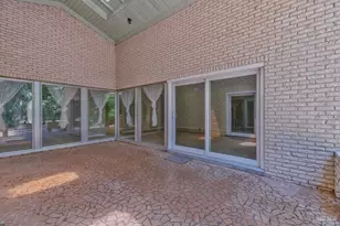 8033 Hendrix Ave, Pensacola, FL 32514 - Photo 26