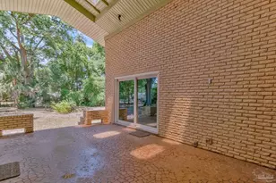 8033 Hendrix Ave, Pensacola, FL 32514 - Photo 4
