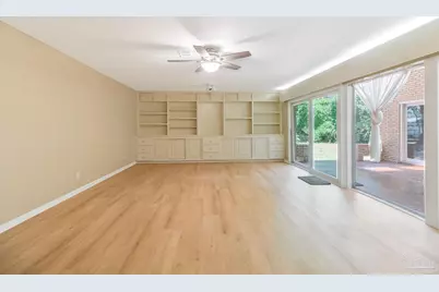 8033 Hendrix Ave, Pensacola, FL 32514 - Photo 46