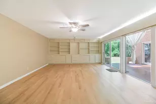 8033 Hendrix Ave, Pensacola, FL 32514 - Photo 46